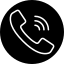 call