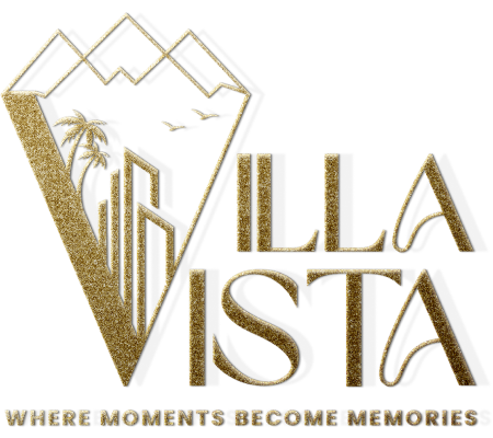 logo (2)